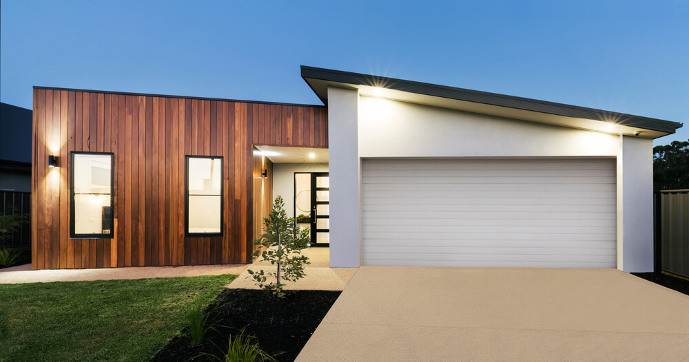 architecture contemporaine